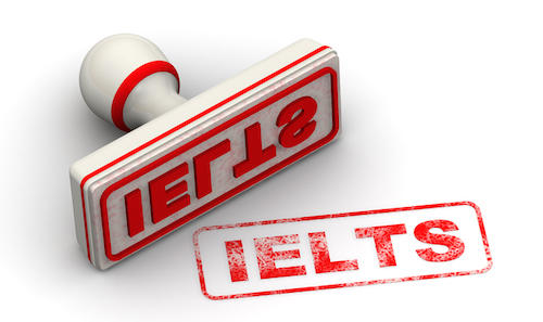 thong tin ve ielts