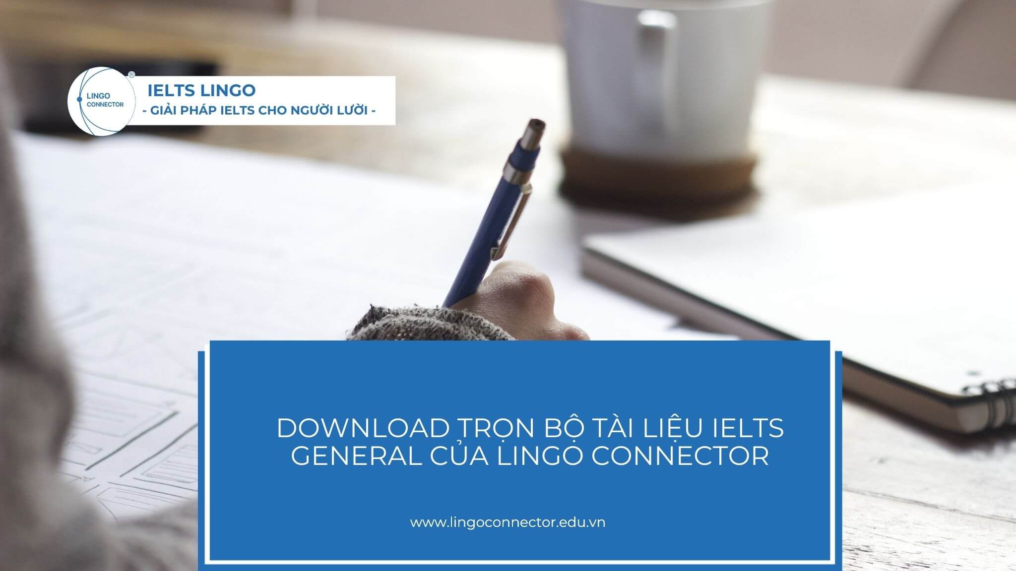 tai-lieu-ielts-general