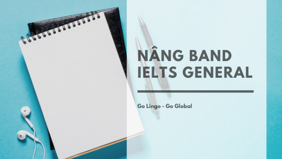 nang band ielts general