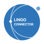 IELTS LINGO CONNECTOR