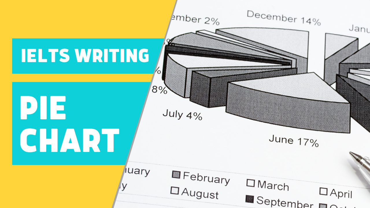 ielts-writing-pie-chart-h-ng-d-n-chi-ti-t-n-tr-n-i-m-s