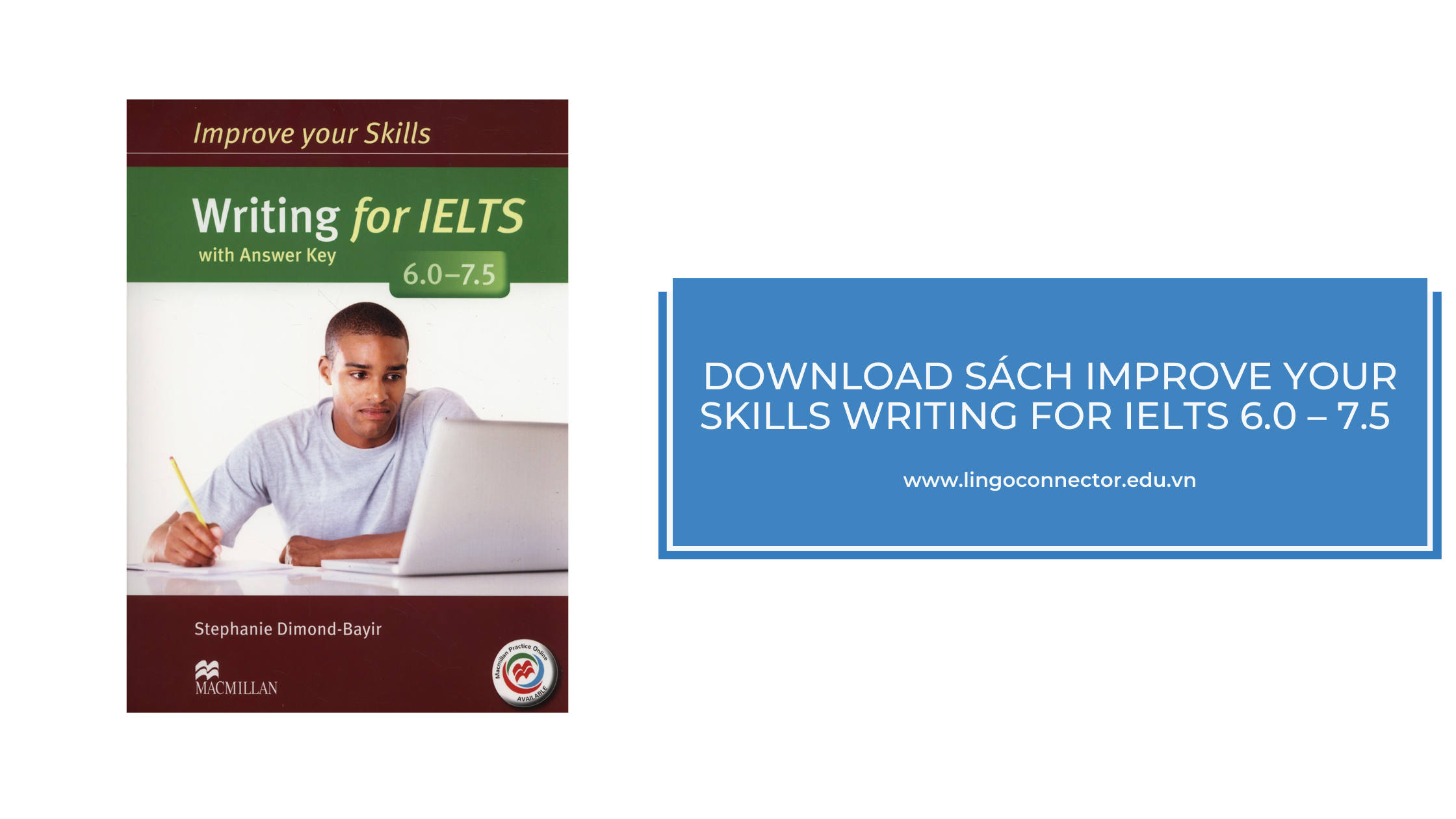 download-s-ch-improve-your-skills-writing-for-ielts-6-0-7-5