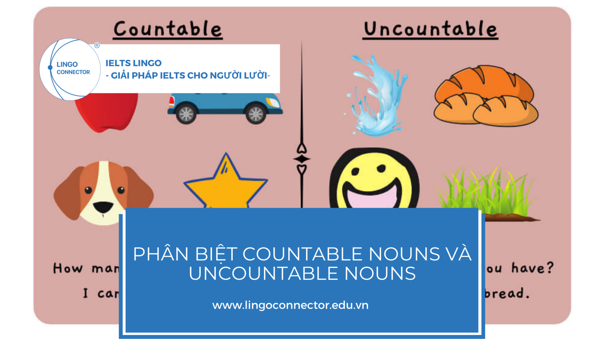 ph-n-bi-t-countable-nouns-v-uncountable-nouns