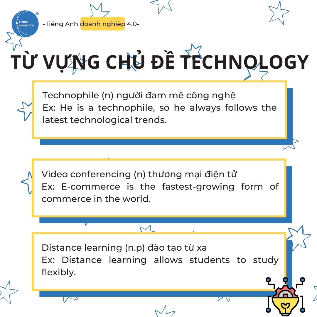 tu-vung-technology-tieng-anh-DN