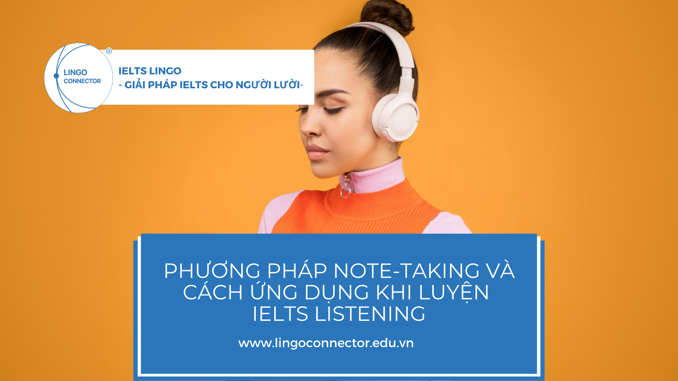 chiến thuật note-taking