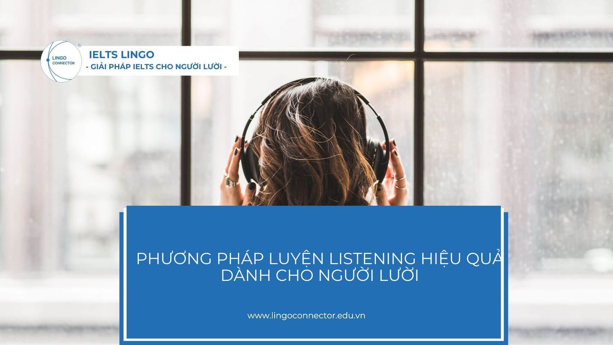 phuong-phap-luyen-listening-2