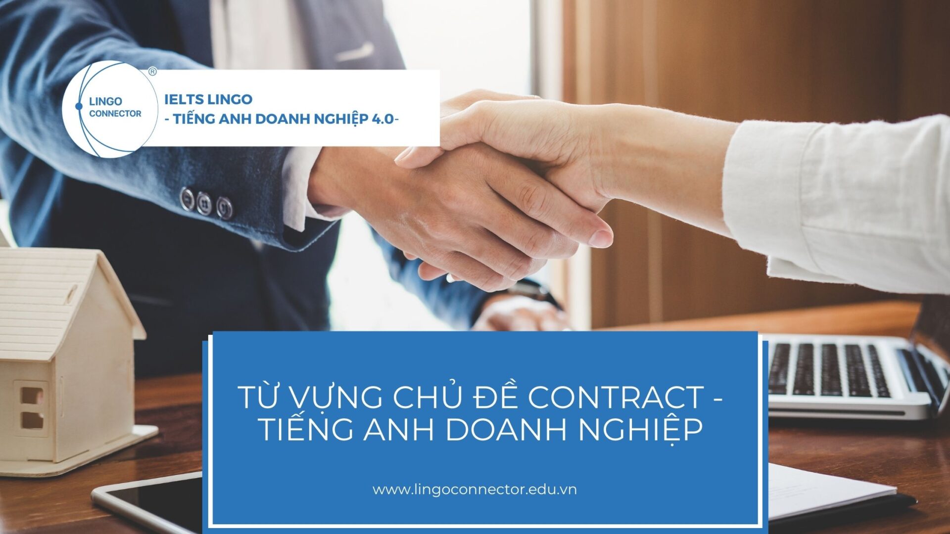 tu-vung-contract-tieng-anh-DN