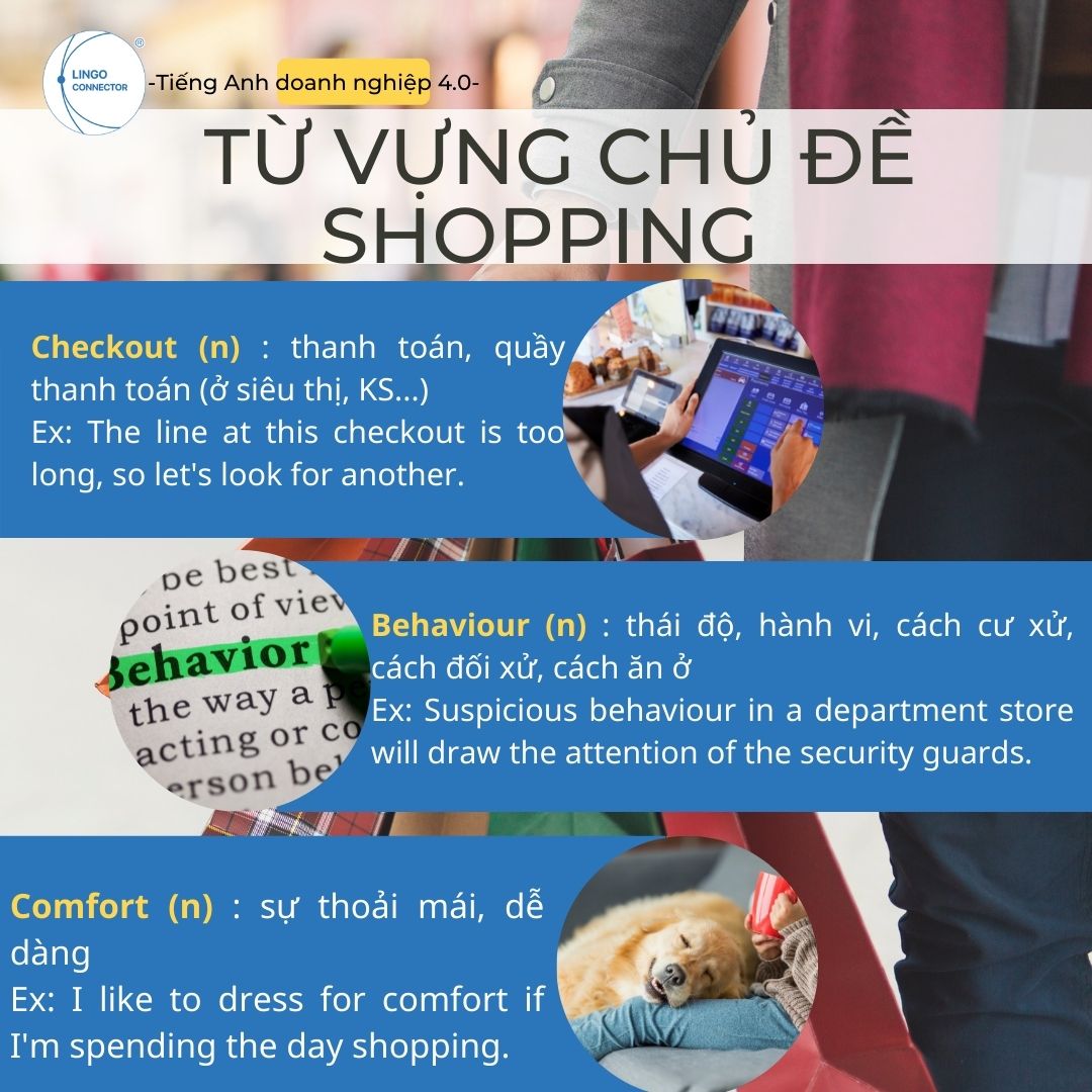 tu-vung-shopping-tieng-anh-DN