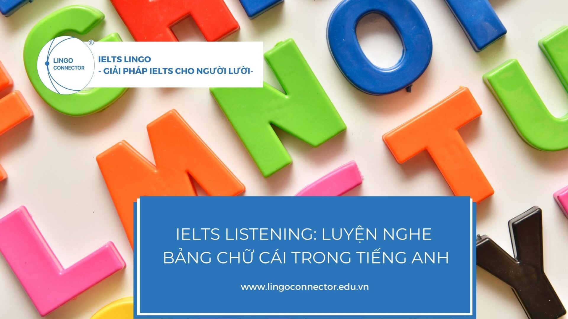 ielts-listening-bang-chu-cai