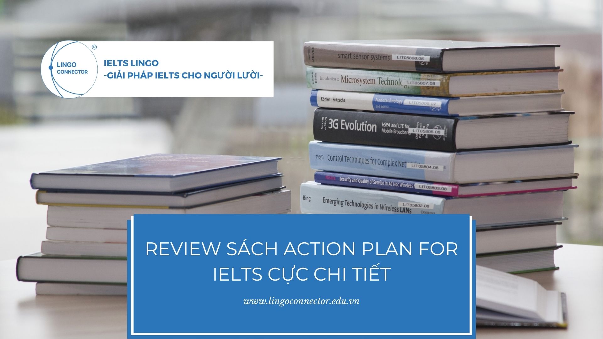 review-sach-action-for-ielts