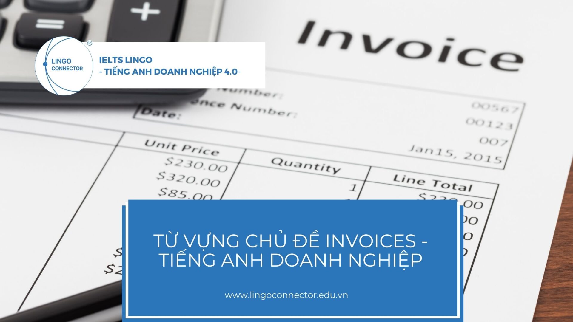 tu-vung-invoices-tieng-anh-DN