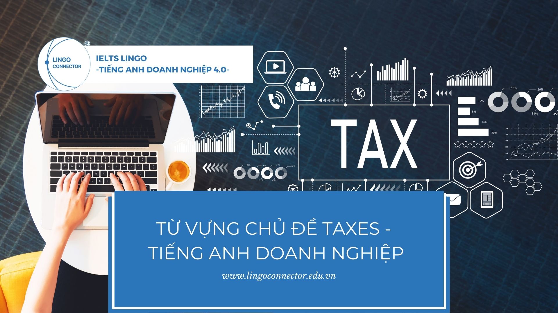 tu-vung-taxes-TADN