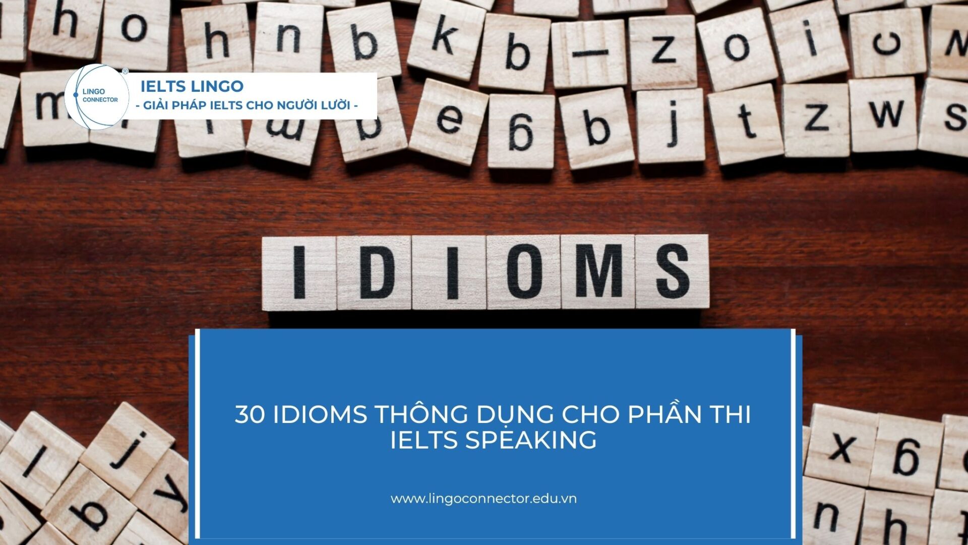 30-idioms-thong-dung