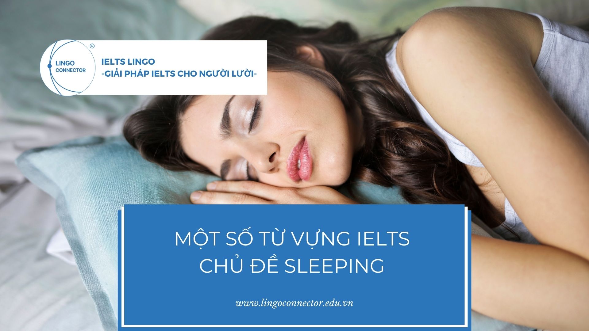 tu-vung-ielts-sleeping