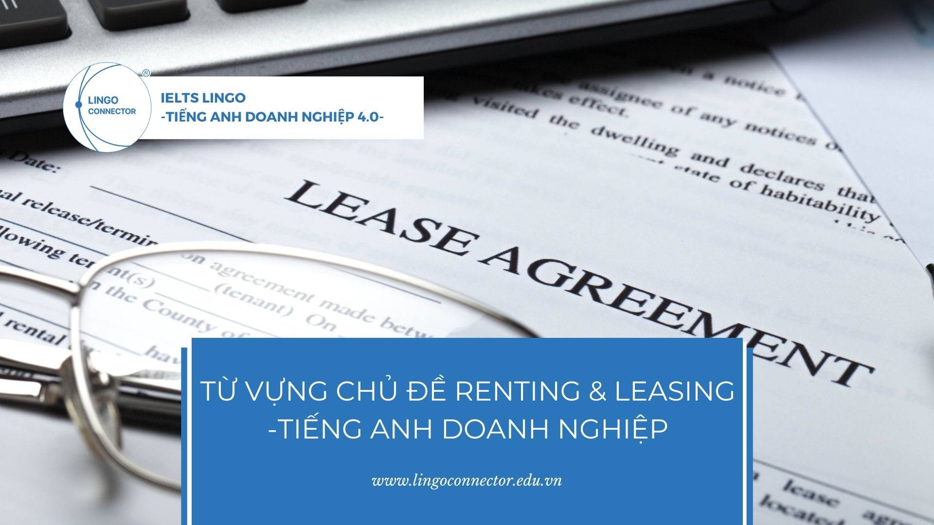 tu-vung-renting-leasing-TADN